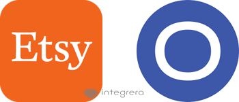 Etsy integrasjon med Ongoing Warehouse Integrera